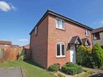Thumbnail to rent in Nene Grove, Didcot