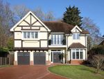 Thumbnail for sale in Park Grove, Knotty Green, Beaconsfield