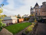 Thumbnail for sale in Snowdon Place, Kings Park, Stirling, Stirlingshire