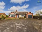 Thumbnail to rent in Lissington Road, Wickenby