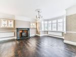 Thumbnail to rent in Hall Road, Wallington