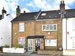 Thumbnail for sale in Liddon Road, Bromley