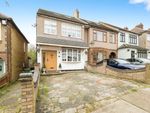 Thumbnail for sale in Mount Pleasant Road, Romford