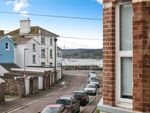 Thumbnail for sale in St. Andrews Road, Exmouth, Devon