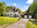Thumbnail for sale in Holmbury, Dorking, Surrey