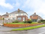 Thumbnail for sale in Woodhouse Lane, Beighton
