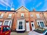 Thumbnail to rent in King Street, Driffield