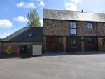 Thumbnail to rent in Hildersley Farm, Hildersley, Ross On Wye, Herefordshire