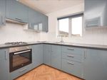 Thumbnail to rent in Jengar Close, Sutton