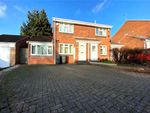 Thumbnail to rent in Newhall Farm Close, Sutton Coldfield