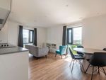 Thumbnail to rent in The Lansdowne, 25 Hagley Road, Birmingham