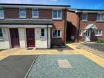 Thumbnail for sale in Morris Drive, Pentrechwyth, Swansea