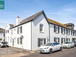 Thumbnail to rent in Selden Lane, Worthing, West Sussex
