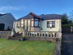 Thumbnail to rent in Cwmphil Road, Lower Cwmtwrch, Swansea.
