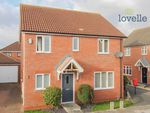 Thumbnail for sale in Gloria Way, Aylesby Park, Grimsby