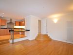 Thumbnail to rent in Beulah Hill, Crystal Palace