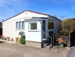 Thumbnail for sale in Field Place, Naish Estate, Barton On Sea