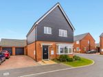 Thumbnail for sale in Meres Way, Swineshead, Boston