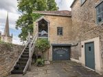 Thumbnail to rent in Gentle Street, Frome