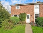 Thumbnail to rent in Wolsey Close, Newton Aycliffe