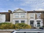 Thumbnail to rent in Ringstead Road, London