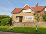 Thumbnail for sale in Swan Lane, Winterbourne, Bristol, South Gloucestershire