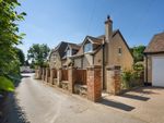 Thumbnail to rent in Ogbourne St. George, Marlborough