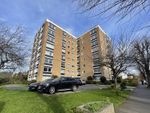 Thumbnail to rent in Anglers Reach, Grove Road, Surbiton