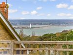 Thumbnail for sale in Solent Hill, Freshwater, Isle Of Wight