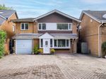 Thumbnail for sale in Westfield Road, Edgbaston, Birmingham