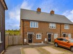 Thumbnail for sale in Orchid Road, Wouldham, Rochester, Kent