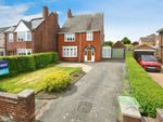 Thumbnail for sale in Ralph Road, Staveley, Chesterfield