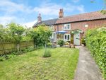 Thumbnail for sale in Station Road, Geldeston, Beccles, Norfolk