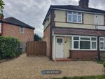 Thumbnail to rent in Fenton Avenue, Staines-Upon-Thames