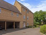 Thumbnail to rent in Cresswell Close, Kidlington