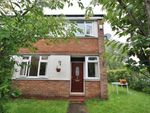 Thumbnail for sale in Lorne Grove, Urmston, Manchester