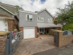 Thumbnail for sale in Upper Cwmbran Road, Upper Cwmbran, Cwmbran