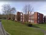 Thumbnail to rent in Dalford Court, Telford
