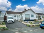 Thumbnail for sale in Longlands Drive, Heybrook Bay, Plymouth