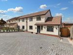 Thumbnail to rent in Beethoven Road, Elstree, Borehamwood