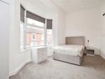 Thumbnail to rent in Gresham Road, Middlesbrough