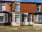 Thumbnail for sale in Beaumont Road, North Ormesby, Middlesbrough