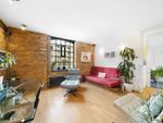Thumbnail to rent in Gowers Walk, Aldgate, London