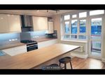 Thumbnail to rent in Barloch House, London