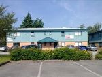 Thumbnail to rent in Unit 16 Mold Business Park, Mold