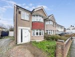 Thumbnail for sale in Selsey Crescent, Welling