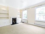 Thumbnail to rent in Gilstead Road, Sands End