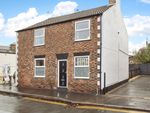 Thumbnail to rent in Westgate, Driffield