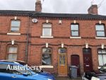 Thumbnail for sale in Victoria Street, Chesterton, Newcastle