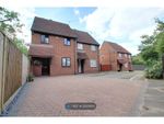 Thumbnail to rent in Carland Close, Reading
